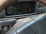 Volkswagen Golf 1989 годаүшін400 000 тг. в Караганда – фото 3