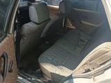 Volkswagen Golf 1989 годаүшін400 000 тг. в Караганда – фото 5