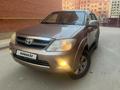 Toyota Fortuner 2006 годаүшін8 500 000 тг. в Актау