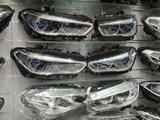 Фара на bmw за 50 000 тг. в Алматы