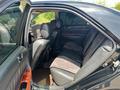 Toyota Camry 2003 годаfor4 900 000 тг. в Алматы – фото 15