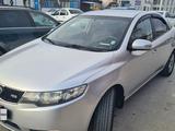 Kia Cerato 2010 годаfor4 500 000 тг. в Жанаозен