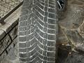 Pirelli ice zeroүшін370 000 тг. в Алматы – фото 4