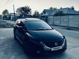 Honda Odyssey 2011 года за 3 500 000 тг. в Алматы – фото 2