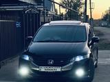 Honda Odyssey 2011 года за 3 500 000 тг. в Алматы