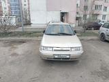 ВАЗ (Lada) 2110 2006 года за 1 000 000 тг. в Уральск