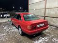 Audi A6 1994 годаүшін3 300 000 тг. в Шу – фото 14