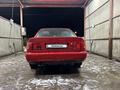 Audi A6 1994 годаүшін3 300 000 тг. в Шу – фото 7