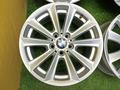 Диски R17 5x120 на BMW (Стиль 236)for175 000 тг. в Караганда – фото 5