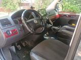 Volkswagen Multivan 2007 года за 8 800 000 тг. в Астана – фото 5