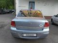 Opel Astra 2008 годаfor2 800 000 тг. в Петропавловск – фото 4