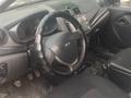 ВАЗ (Lada) Granta 2190 2021 годаүшін3 300 000 тг. в Костанай – фото 6