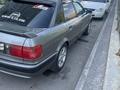 Audi 80 1993 года за 1 800 000 тг. в Астана – фото 3