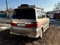 Toyota Alphard 2004 годаүшін7 800 000 тг. в Тараз – фото 2