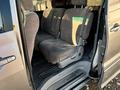 Toyota Alphard 2004 годаүшін7 800 000 тг. в Тараз – фото 11