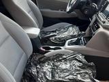 Hyundai Elantra 2017 года за 5 000 000 тг. в Актобе – фото 4
