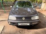 Volkswagen Golf 1992 годаүшін1 000 000 тг. в Экибастуз