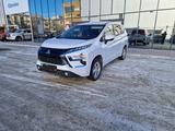 Mitsubishi Xpander 2023 годаfor11 100 000 тг. в Петропавловск – фото 2