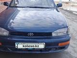 Toyota Camry 1993 года за 1 500 000 тг. в Кызылорда