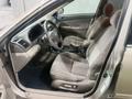 Toyota Camry 2002 годаүшін4 350 000 тг. в Астана – фото 8