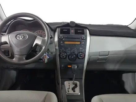 Toyota Corolla 2010 года за 4 750 000 тг. в Шымкент – фото 14
