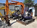 Hitachi 2005 года за 5 500 000 тг. в Алматы