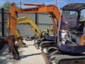 Hitachi 2005 года за 5 500 000 тг. в Алматы – фото 3