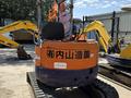 Hitachi 2005 года за 5 500 000 тг. в Алматы – фото 4