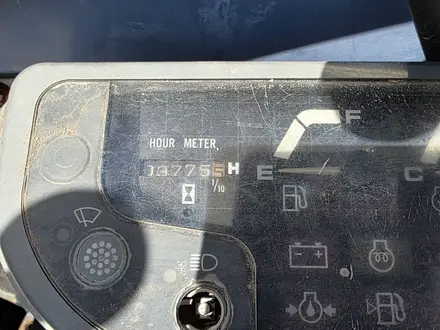 Hitachi 2005 года за 5 500 000 тг. в Алматы – фото 6