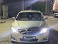 Toyota Camry 2010 года за 7 000 000 тг. в Туркестан – фото 8