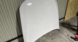 Капот BMW 3 E90 за 45 000 тг. в Алматы