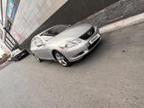 Lexus GS 300 2005 годаүшін7 000 000 тг. в Караганда – фото 4