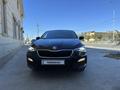 Skoda Rapid 2020 годаfor8 999 999 тг. в Атырау – фото 7