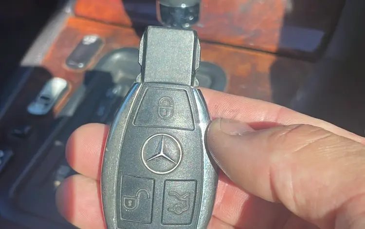 Mercedes-Benz E 230 1998 года за 2 400 000 тг. в Павлодар
