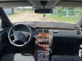 Mercedes-Benz E 230 1998 года за 2 400 000 тг. в Павлодар – фото 7