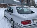 Mercedes-Benz E 230 1998 года за 2 400 000 тг. в Павлодар – фото 4