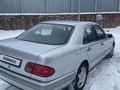 Mercedes-Benz E 230 1998 года за 2 400 000 тг. в Павлодар – фото 5