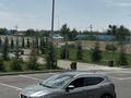 Nissan Qashqai 2019 годаүшін10 500 000 тг. в Алматы – фото 2