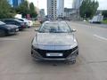 Hyundai Elantra 2020 годаүшін9 700 000 тг. в Астана – фото 4