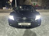 Toyota Camry 2008 годаүшін6 500 000 тг. в Аксу