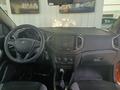 ВАЗ (Lada) XRAY Cross 2021 годаүшін5 100 000 тг. в Уральск – фото 8