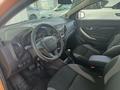ВАЗ (Lada) XRAY Cross 2021 годаүшін5 100 000 тг. в Уральск – фото 9