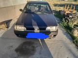 Nissan Sunny 1993 годаүшін350 000 тг. в Талдыкорган