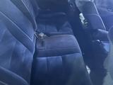 Honda Odyssey 2002 годаүшін3 500 000 тг. в Алматы – фото 3