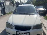 Honda Odyssey 2002 годаүшін3 500 000 тг. в Алматы – фото 5