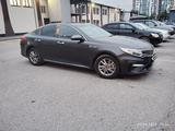 Kia K5 2019 года за 7 000 000 тг. в Байтерек – фото 2