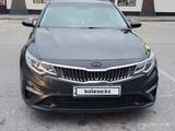 Kia K5 2019 года за 7 000 000 тг. в Байтерек