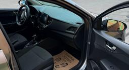Hyundai Accent 2021 года за 7 200 000 тг. в Шымкент – фото 4