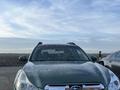 Subaru Outback 2012 года за 5 000 000 тг. в Уральск – фото 2
