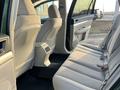 Subaru Outback 2012 года за 5 000 000 тг. в Уральск – фото 9